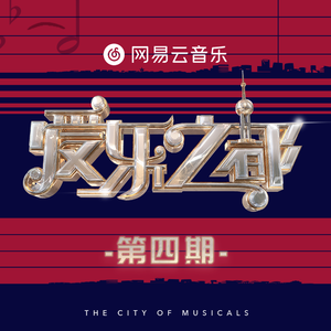 欧美牝户小一起操
