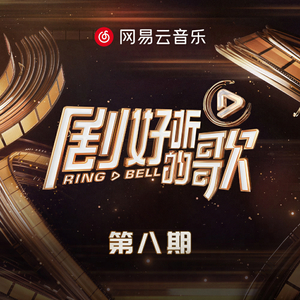 欧美牝户小一起操
