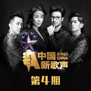 欧美牝户小一起操
