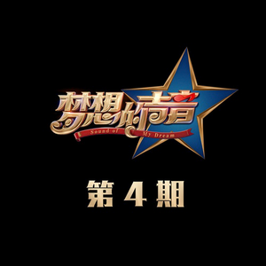 欧美牝户小一起操
