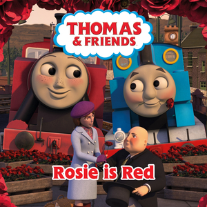 欧美牝户小一起操
