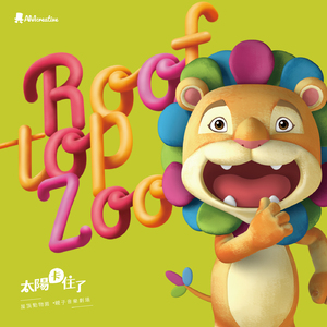 欧美牝户小一起操
