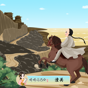 欧美牝户小一起操
