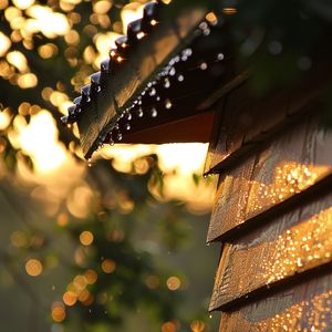 欧美牝户小一起操
