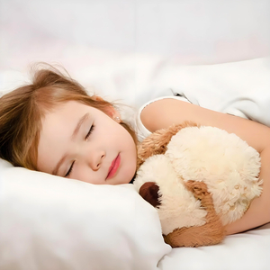 欧美牝户小一起操
