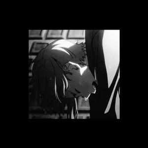 欧美牝户小一起操
