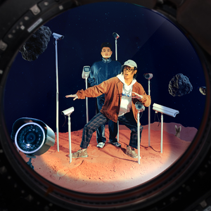 欧美牝户小一起操
