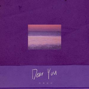 欧美牝户小一起操
