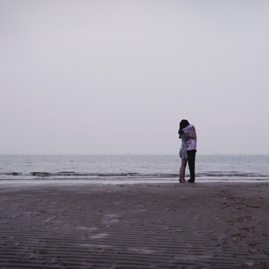 欧美牝户小一起操
