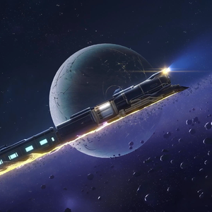 欧美牝户小一起操
