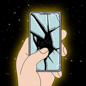 欧美牝户小一起操
