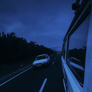 欧美牝户小一起操
