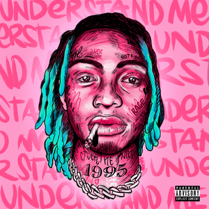 欧美牝户小一起操
