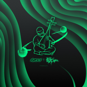 欧美牝户小一起操
