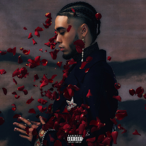 欧美牝户小一起操
