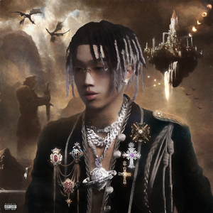 欧美牝户小一起操
