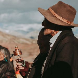 欧美牝户小一起操
