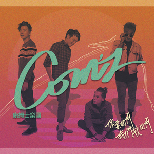 欧美牝户小一起操
