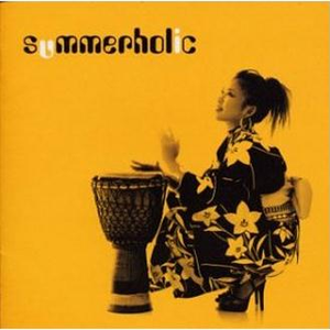 欧美牝户小一起操
