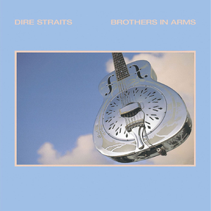 欧美牝户小一起操
