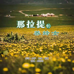 欧美牝户小一起操
