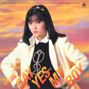 欧美牝户小一起操
