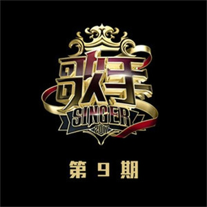 欧美牝户小一起操
