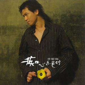 欧美牝户小一起操
