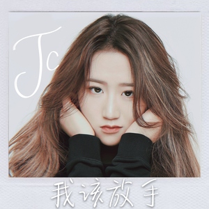 欧美牝户小一起操
