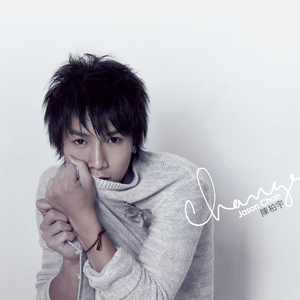 欧美牝户小一起操
