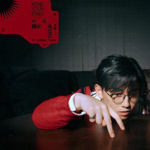 欧美牝户小一起操
