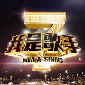 欧美牝户小一起操
