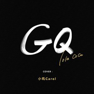 欧美牝户小一起操
