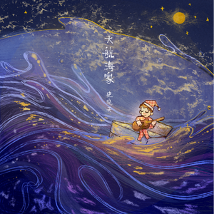 欧美牝户小一起操
