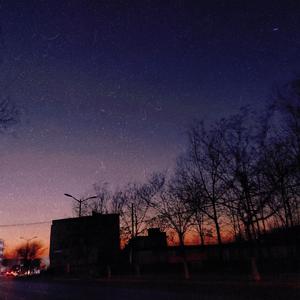 欧美牝户小一起操
