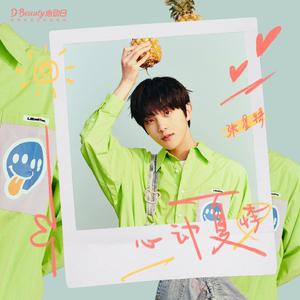 欧美牝户小一起操
