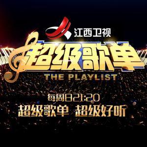 欧美牝户小一起操
