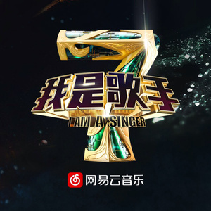 欧美牝户小一起操
