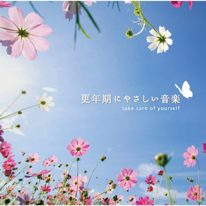 欧美牝户小一起操
