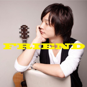 欧美牝户小一起操
