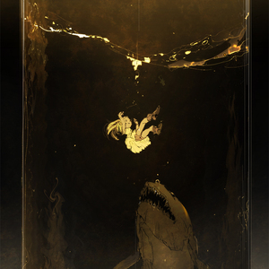 欧美牝户小一起操
