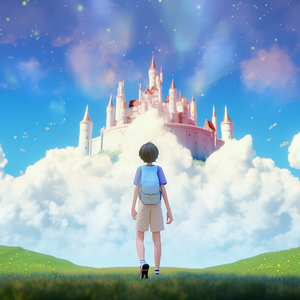 欧美牝户小一起操
