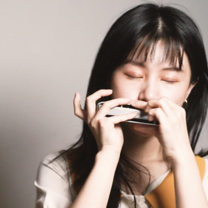 欧美牝户小一起操
