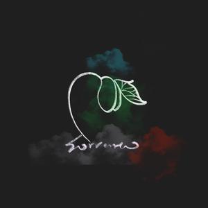 欧美牝户小一起操
