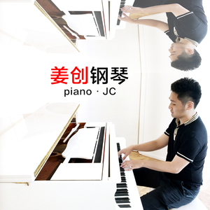 欧美牝户小一起操
