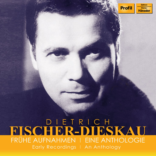 欧美牝户小一起操
