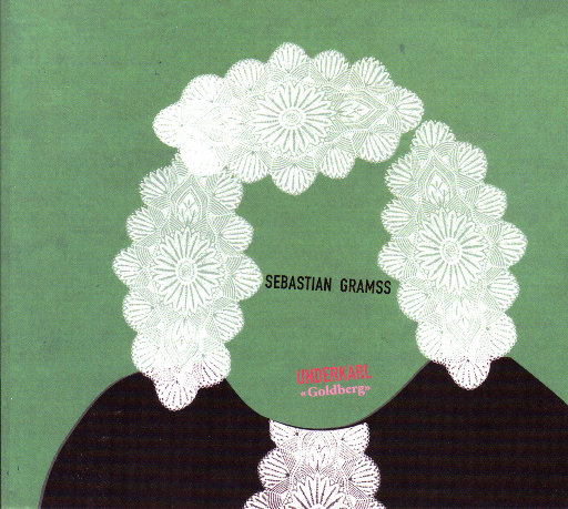 欧美牝户小一起操
