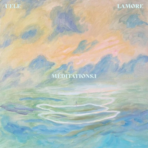 欧美牝户小一起操
