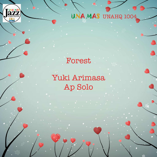 欧美牝户小一起操
