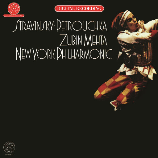 欧美牝户小一起操
